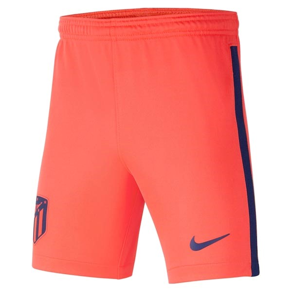 Pantalones Atletico Madrid 2ª 2021-2022